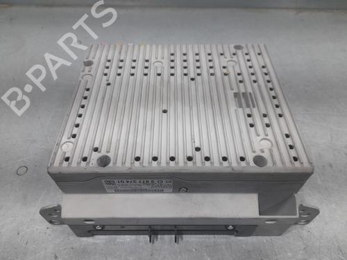 Radio BMW X3 (G01, F97, G08) xDrive 20 d | BP30972376E6