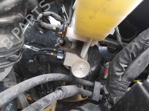 Used Servo brake KIA XCEED (CD) 1.0 T-GDI (120 hp) 24676007
