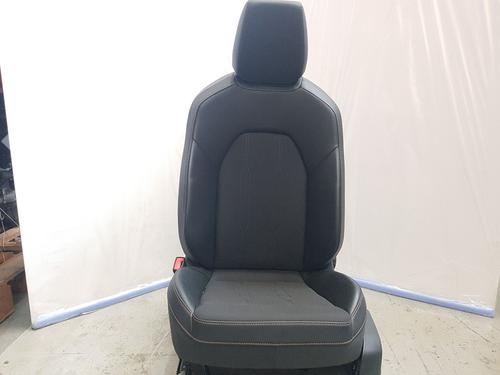 Used Left front seat Left front seat CUPRA FORMENTOR (KM7, KMP) 1.5 TSI (150 hp) 34461448 34461448