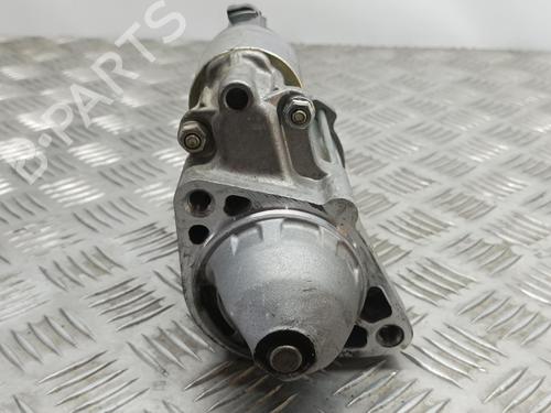 Starter MERCEDES-BENZ VITO Van (W447)  | BP12566568M8 
