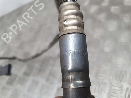 Electronic sensor SAAB 9-3 (YS3F, E79, D79, D75) 1,8t | BP17585280M84 