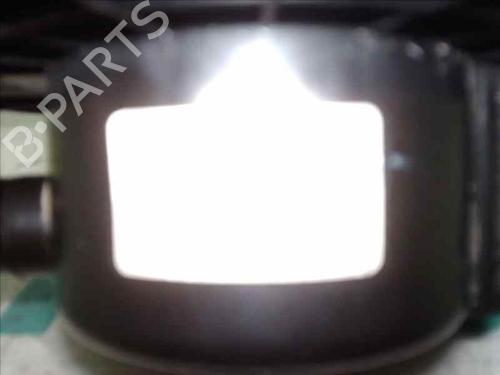 Heater blower motor SUZUKI GRAND VITARA II (JT, TE, TD) | BP6535080M62