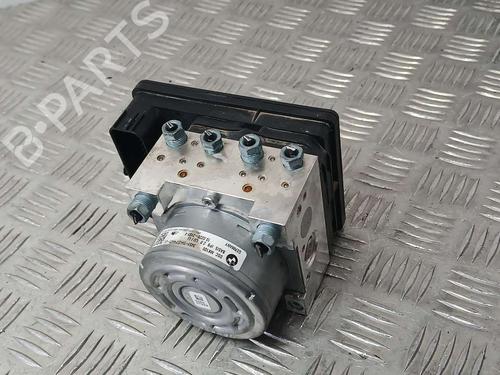 Used ABS pump BMW X2 (F39) [2017-2023]  17769261