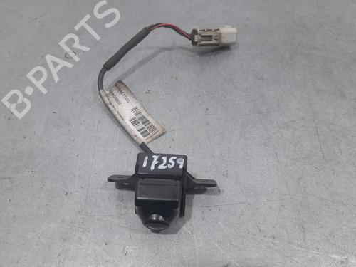 Used Camera CHEVROLET CRUZE Hatchback (J305) 2.0 CDI (163 hp) 29972691