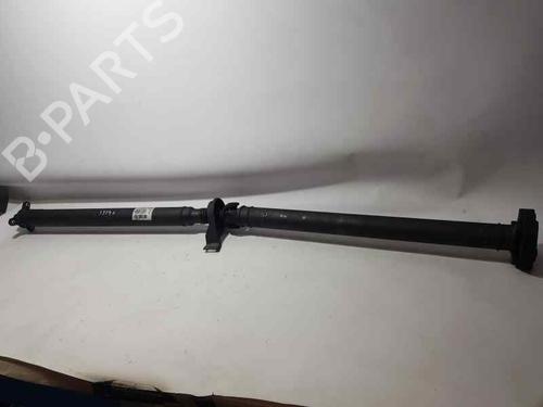 Used Driveshaft MERCEDES-BENZ C-CLASS (W204) C 280 (204.054) (231 hp) 8164351