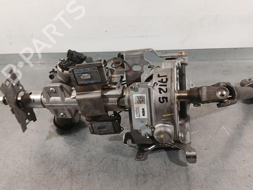 Steering column SUZUKI VITARA (LY) 1.6 DDiS (APK 416D) | BP40265319M21 - Image 3