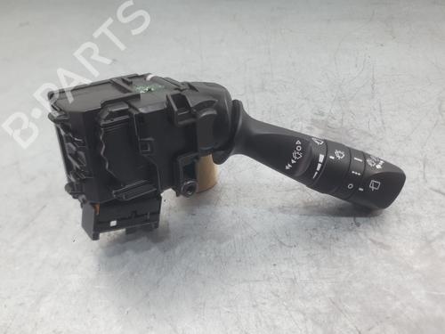 steering-column-stalk-toyota-auris-_e18_-2012-2013-2014-2015-2016-2017-2018-2019-36499159 main image