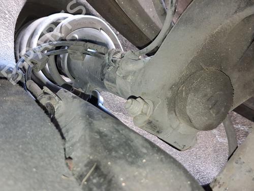 left-front-shock-absorber-mini-mini-r56-2005-2006-2007-2008-2009-2010-2011-2012-2013-2014-39134625 main image