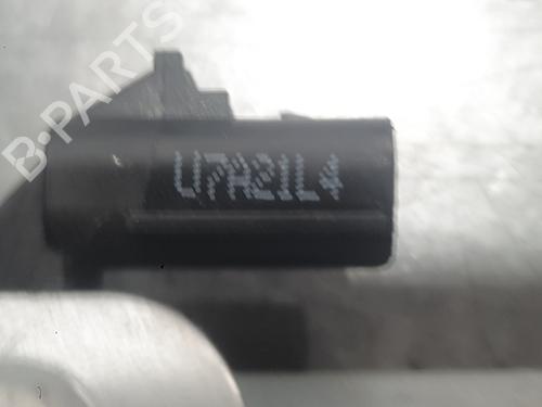 Front left window mechanism SSANGYONG TIVOLI | BP38203191C22 - Image 5