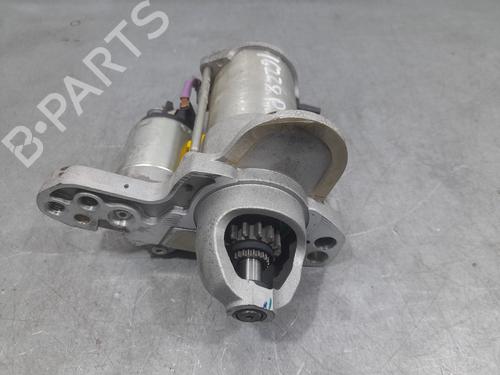 starter-dacia-sandero-iii-2021-23894211 main image