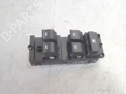 left-front-window-switch-hyundai-i40-i-vf-2012-2013-2014-2015-2016-2017-2018-2019-30178973 main image