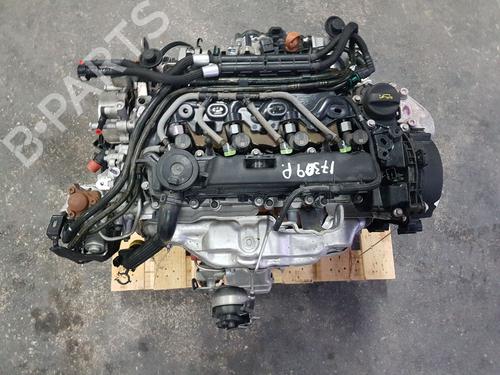 Engine CITROËN JUMPER II Van 2.0 BlueHDi 110 | BP30511958M1 