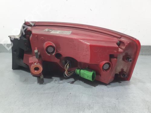 Left tailgate light AUDI A5 Sportback (8TA) 2.0 TDI | BP33465699C79 - Image 2