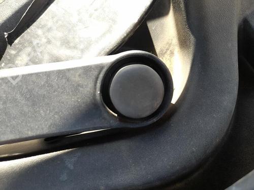 Used Front wiper motor FIAT TIPO Saloon (356_, 357_) 1.4 (356SXA1B) (95 hp) 27464876