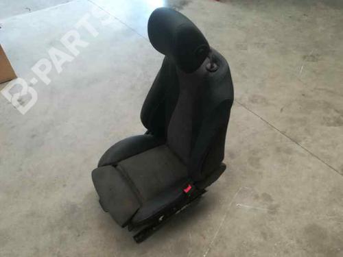 right-front-seat-mercedes-benz-e-class-w213-e-200-d-213013-2016-3730031 main image