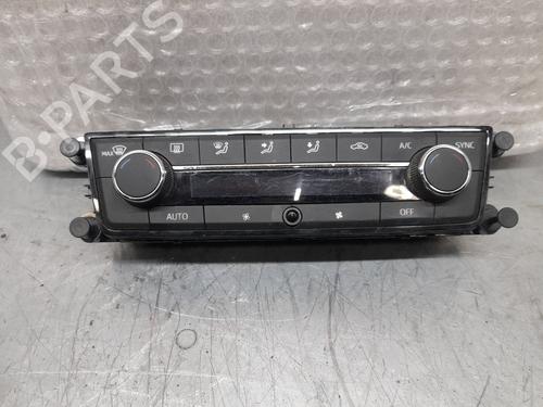 Used Climate control SEAT ARONA (KJ7, KJP) [2017-2026]  22636365