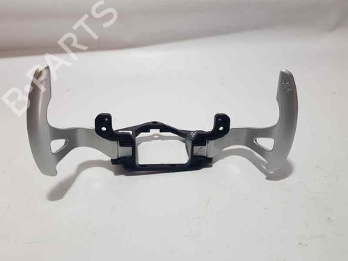 Used Steering wheel controls MITSUBISHI OUTLANDER III (GG_W, GF_W, ZJ, ZL, ZK) 2.4 Hybrid 4WD (GG3W) (208 hp) 14012645