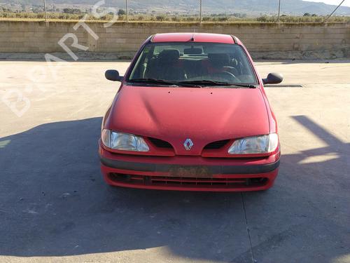  - Image 5