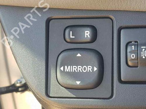 mirror-switch-toyota-yaris-_p15_-2013-25443679 main image