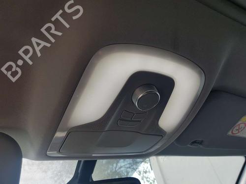 BP19268387I8 main image