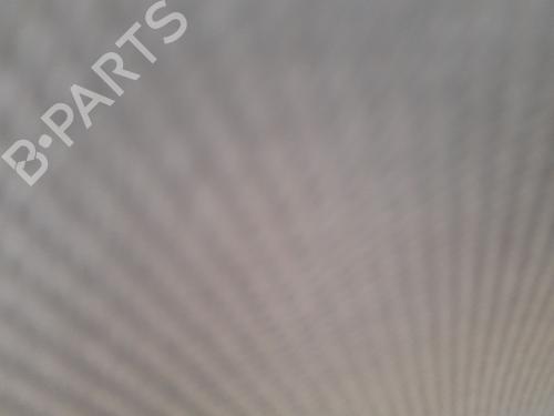 rear-left-window-mechanism-audi-a4-b7-8ec-2004-2005-2006-2007-2008-2009-31973509 main image