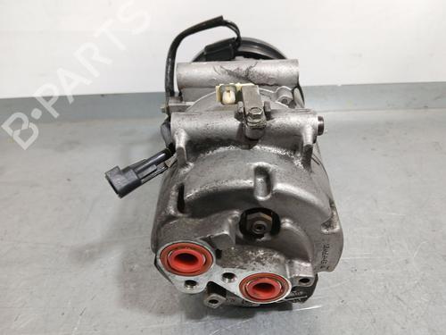 AC compressor FORD FOCUS C-MAX (DM2) 1.8 TDCi | BP37473207M34 - Image 3