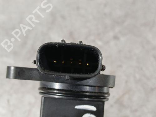 Mass air flow sensor MITSUBISHI MIRAGE / SPACE STAR VI Hatchback (A0_A) 1.2 (A03A) | BP37473084M95 - Image 2