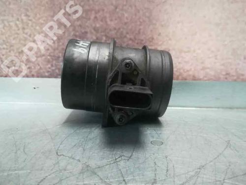 074906461B débitmètre pour VOLKSWAGEN TOUAREG 5.0 V10 TDI 2004 141780