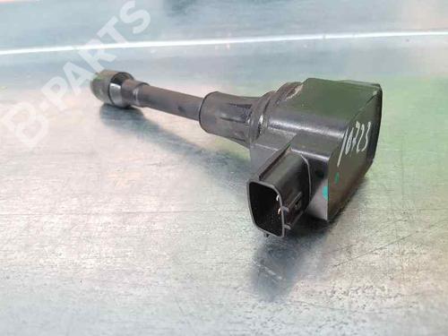 Ignition coil NISSAN MICRA IV (K13K, K13KK) 1.2 | BP2217128M94 