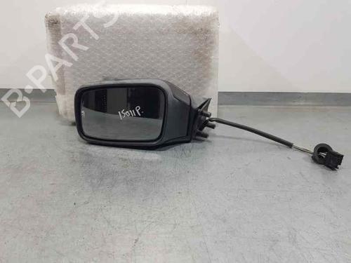 BP15283121C26 main image