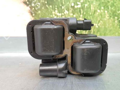 Ignition coil MERCEDES-BENZ CLK (C209)  | BP3266195M94 