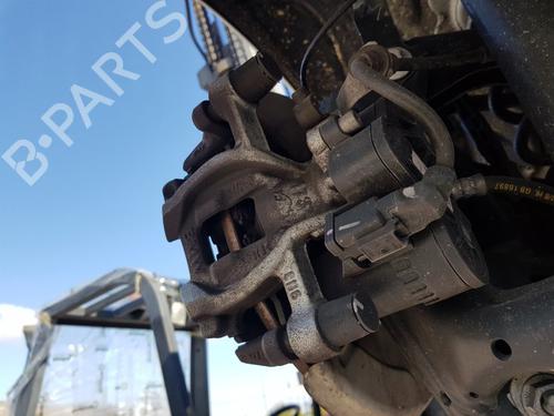 Used Left rear brake caliper BMW 1 (F40) [2019-2025]  12561863