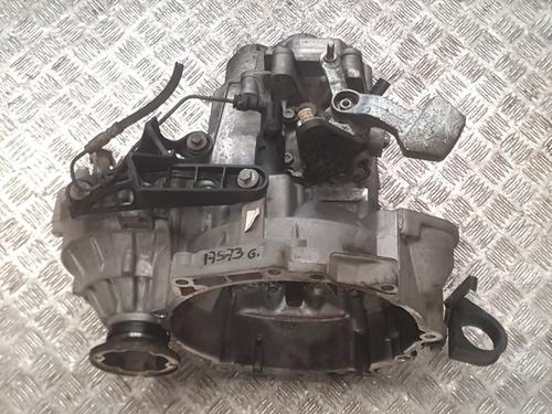 Gearbox VW GOLF V (1K1) 1.4 TSI | BP34346425M3 - Image 5