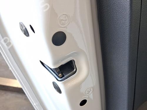 rear-left-lock-seat-ibiza-v-kj1-kjg-2017-39134747 main image