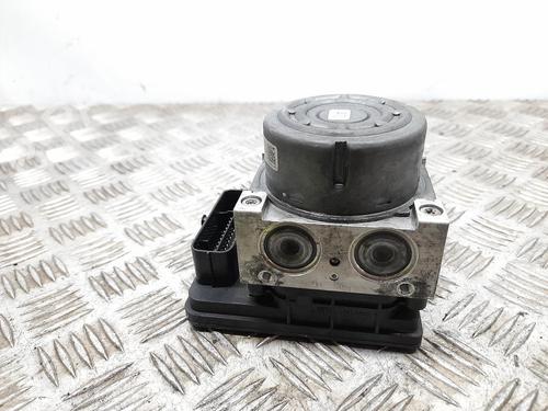 ABS pump PEUGEOT 208 I (CA_, CC_)  | BP8054588M43 