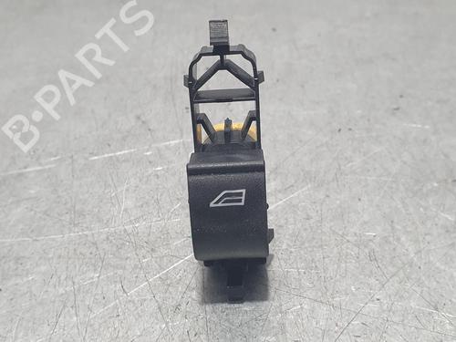 Used Right front window switch FORD FIESTA VI (CB1, CCN) [2008-2017]  9676987