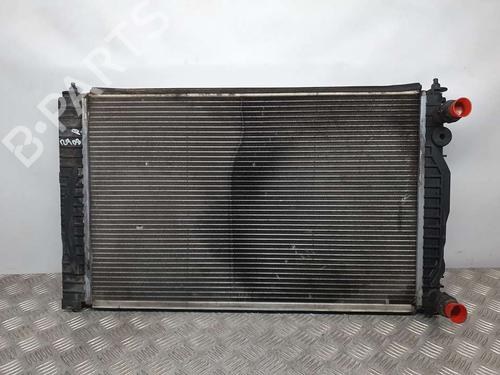 Kjøler VW PASSAT B5.5 (3B3)  SIN | REF