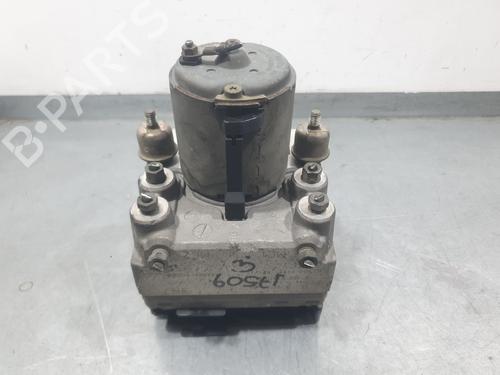 Used ABS pump ABS pump ROVER 600 I (RH) 620 Si (131 hp) 33936572 33936572