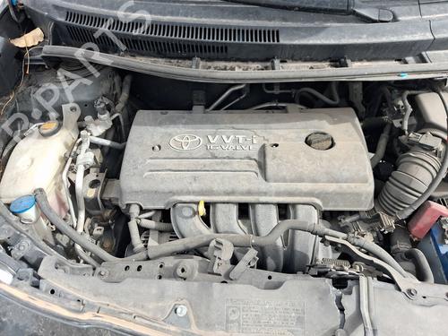 Motor für Motor 37517229 37517229