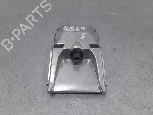 Used Camera OPEL CORSA F (P2JO) 1.2 (68) (101 hp) 24959049