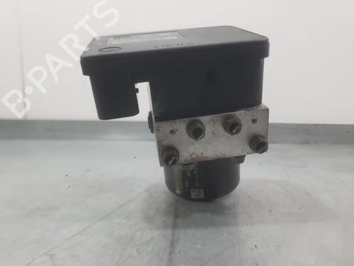 ABS Bremseaggregat ABS Bremseaggregat 39591381 39591381