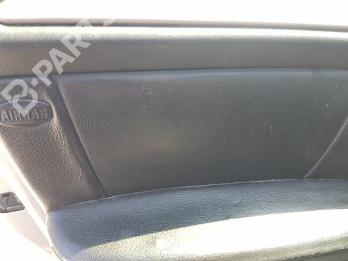 left-door-airbag-bmw-x5-e53-30-d-2000-2001-2002-2003-2004-2005-2006-10034124 main image