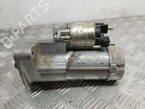 Starter TOYOTA LAND CRUISER PRADO (_J15_)  | BP20098322M8 