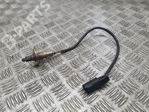 Elektronisk sensor RENAULT MEGANE IV Hatchback (B9A/M/N_) [2015-2025]  11686352