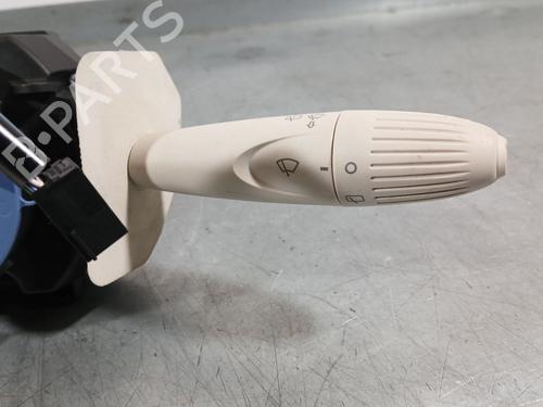 Steering column stalk FIAT 500 (312_) 1.0 Mild Hybrid (312.AYD1B) | BP33336769I23 - Image 3