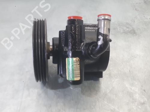 Steering pump DACIA SANDERO 1.2 16V | BP37273939M99 - Image 3