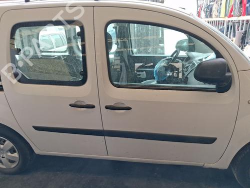 right-front-door-renault-kangoo-grand-kangoo-ii-kw01_-2008-37644644 main image