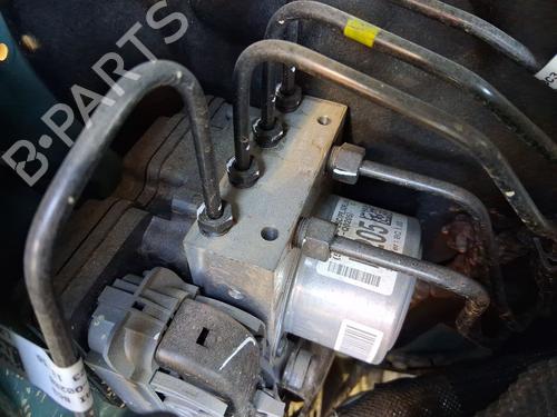 ABS pump HYUNDAI i20 III (BC3, BI3) 1.0 T-GDI | BP34059318M43 - Image 2