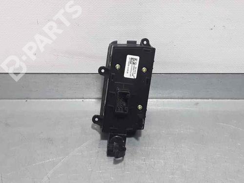 Switch KIA SPORTAGE IV (QL, QLE)  | BP7258533I30 