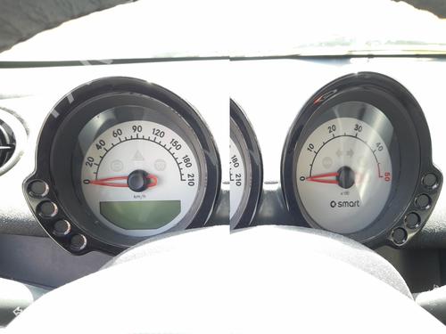 BP33886491C47 main image